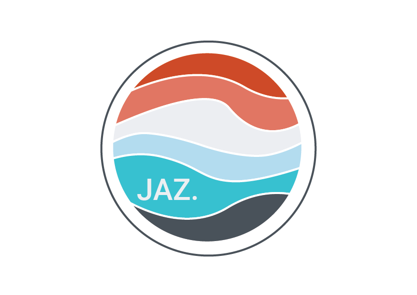 JAZ